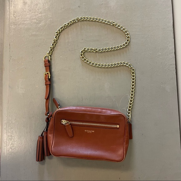 Coach Bags Coach Womens Purse Poshmark